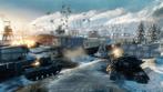 Screenshots aus Battlefield: Bad Company 2. (11)