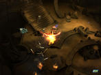 Ein Foren-Post von Blizzard zerstört Hoffnungen auf einen 2011er-Release: Erscheint Diablo 3 erst im Jahr 2012? (12)