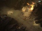 Ein Foren-Post von Blizzard zerstört Hoffnungen auf einen 2011er-Release: Erscheint Diablo 3 erst im Jahr 2012? (11)