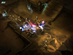Ein Foren-Post von Blizzard zerstört Hoffnungen auf einen 2011er-Release: Erscheint Diablo 3 erst im Jahr 2012? (10)