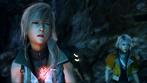 [b]Final Fantasy XIII (Playstation 3, Xbox 360):[/b] Seit The Last Remnant gab es kein vernünftiges Japano-RPG mehr auf dem PC. Auch in diesem Jahr wird sich das wohl kaum ändern, denn Final Fantasy XIII wird, wie schon die meisten Vorgänger, nur auf Konsolen erscheinen. PC-Spieler gucken traurig in die Röhre. In der  erfahren Sie mehr über das heiß ersehnte Spiel.