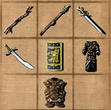 Neue Gegenstands-Icons mit dem Fix-Pack. Neue Gegenstands-Icons mit dem Fix-Pack.