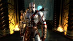 [b]God of War 3 (Playstation 3):[/b] Die wohl populärste Hack'n'Slay-Serie schafft es auch in der dritten Ausgabe nicht auf den PC und erscheint exklusiv für Playstation 3. Die erwachsene und übertriebene Fabelgeschichte rund um Rache und Sühne würde sich dabei sicher gut auf dem PC schlagen - Konkurrenz gibt es nämlich nicht. In der  erfahren Sie weitere Details.