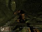 Gutter Runners für Half-Life 2.