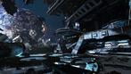 Transformers: War for Cybertron (8)