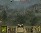 King Arthur weiß optisch zu gefallen. Nur im Detail fallen kleinere Ungereimtheiten auf. King Arthur weiß optisch zu gefallen. Nur im Detail fallen kleinere Ungereimtheiten auf.