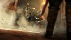 Bekannte Screenshots zu Prince of Persia: Die Vergessene Zeit. (4) (8) Bekannte Screenshots zu Prince of Persia: Die Vergessene Zeit. (4) (8)