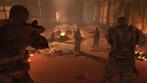Spec Ops: The Line Spec Ops: The Line