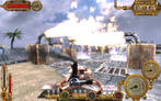 Steam Racers für Unreal Tournament 3.