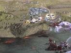 Neue Bilder zu Supreme Commander 2. (6) Neue Bilder zu Supreme Commander 2. (6)