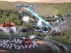 Neue Bilder zu Supreme Commander 2. (7) Neue Bilder zu Supreme Commander 2. (7)