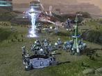 Neue Bilder zu Supreme Commander 2. (8) Neue Bilder zu Supreme Commander 2. (8)