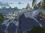 Neue Bilder zu Supreme Commander 2. (5) Neue Bilder zu Supreme Commander 2. (5)