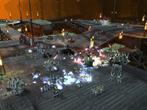 Neue Bilder zu Supreme Commander 2. (4) Neue Bilder zu Supreme Commander 2. (4)