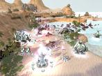 Neue Bilder zu Supreme Commander 2. (9) Neue Bilder zu Supreme Commander 2. (9)