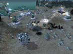 Neue Bilder zu Supreme Commander 2. (10) Neue Bilder zu Supreme Commander 2. (10)
