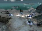 Neue Bilder zu Supreme Commander 2. (11) Neue Bilder zu Supreme Commander 2. (11)