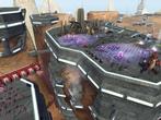 Neue Bilder zu Supreme Commander 2. (3) Neue Bilder zu Supreme Commander 2. (3)