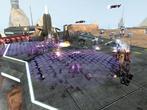 Neue Bilder zu Supreme Commander 2. (2) Neue Bilder zu Supreme Commander 2. (2)