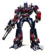 Transformers