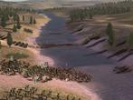 Rome: Total War – Alexander (November 2006) Das zweite Rome-Addon Alexander verzichtet auf Diplomatie und schränkt die strategischen Möglichkeiten aufgrund des Spielziels ein. Aufgabe in Alexander ist es, in 100 Spielrunden 10 wichtige Städte zu erobern. Dabei stehen fast ausschließlich die eigentlichen Schlachten im Vordergrund; finanzielle Entscheidungen haben kaum Einfluss auf das Spielgeschehen. Rome: Total War – Alexander (November 2006) Das zweite Rome-Addon Alexander verzichtet auf Diplomatie und schränkt die strategischen Möglichkeiten aufgrund des Spielziels ein. Aufgabe in Alexander ist es, in 100 Spielrunden 10 wichtige Städte zu erobern. Dabei stehen fast ausschließlich die eigentlichen Schlachten im Vordergrund; finanzielle Entscheidungen haben kaum Einfluss auf das Spielgeschehen.