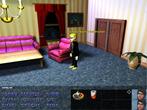 Maniac Mansion 3D Remake  (3)