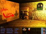 Maniac Mansion 3D Remake  (6)