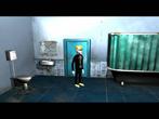 Maniac Mansion 3D Remake  (8)
