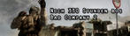 Battlefield: Bad Company 2 - Noch 330 Stunden bis zum Release Battlefield: Bad Company 2 - Noch 330 Stunden bis zum Release