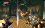 Bioshock 2 Bioshock 2
