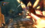 Bioshock 2 Bioshock 2
