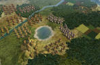 Civilization 5 erscheint schon im Herbst 2010.
