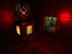 Cube Experimental-Mod für Fallout 3