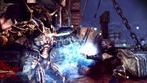 2. Dragon Age: Origins - Awakening 2. Dragon Age: Origins - Awakening