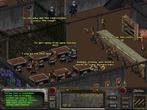 Fallout 2 (1998) Fallout 2 (1998)