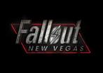 Fallout: New Vegas wird momentan von Obsidian entwickelt.