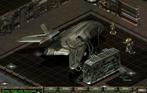 Fallout: Tactics (2001) Fallout: Tactics (2001)