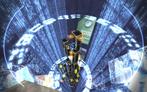 A Reckless Disregard for Gravity - Best Indie Game A Reckless Disregard for Gravity - Best Indie Game