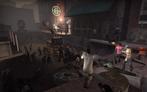 Screenshots zu Left 4 Dead 2: The Passing. (2)