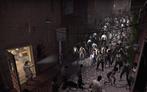 Left 4 Dead 2: The Passing soll im März 2010 erscheinen, so Chet Faliszek auf der Microsoft-Messe X10. Das Addon erscheint sowohl für PC als auch für Xbox 360. Rund ein Monat nach dem Left 4 Dead 2-DLC soll ein Download-Inhal für Left 4 Dead erscheinen. Mehr erfahren Sie auf der .