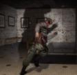 Screenshots zu Left 4 Dead 2: The Passing. (6)