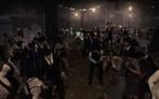 Screenshots zu Left 4 Dead 2: The Passing. (8)