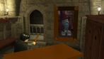 Screenshots aus LEGO Harry Potter: Die Jahre 1 - 4 (3) Screenshots aus LEGO Harry Potter: Die Jahre 1 - 4 (3)