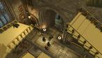 Screenshots aus LEGO Harry Potter: Die Jahre 1 - 4 (2) Screenshots aus LEGO Harry Potter: Die Jahre 1 - 4 (2)