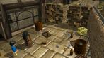 Screenshots aus LEGO Harry Potter: Die Jahre 1 - 4 (4) Screenshots aus LEGO Harry Potter: Die Jahre 1 - 4 (4)