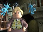 Screenshots aus LEGO Harry Potter: Die Jahre 1 - 4 (6) Screenshots aus LEGO Harry Potter: Die Jahre 1 - 4 (6)