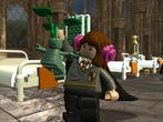 Screenshots aus LEGO Harry Potter: Die Jahre 1 - 4 (8) Screenshots aus LEGO Harry Potter: Die Jahre 1 - 4 (8)