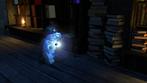 Screenshots aus LEGO Harry Potter: Die Jahre 1 - 4 (9) Screenshots aus LEGO Harry Potter: Die Jahre 1 - 4 (9)