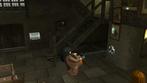 Screenshots aus LEGO Harry Potter: Die Jahre 1 - 4 (10) Screenshots aus LEGO Harry Potter: Die Jahre 1 - 4 (10)