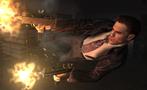 [b]Max Payne 2[/b] Die düstere Geschichte des New Yorker Cops Max Payne geht unter die Haut. Nicht nur dank der Zwischensequenzen im Comic-Stil, sondern auch weil der Third-Person-Shooter mit toller Optik und legendären Zeitlupen-Ballereien aufwartet. PC Games Wertung: 90 Prozent